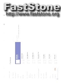 Descargar Mspy Gratis Ios